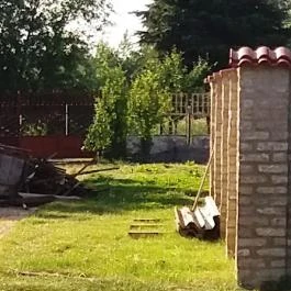 Ponty-Lak Vendégház Dávod - Egyéb