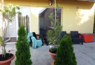 Ponty-Lak Vendégház Dávod