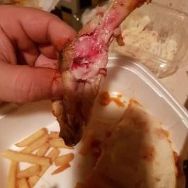 Sunny Diner Buda Budapest - Étel/ital