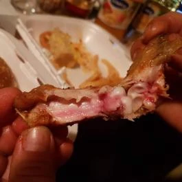 Sunny Diner Buda Budapest - Étel/ital