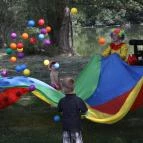 Diamant Hotel Conference, Spa & Family Resort Dunakiliti - Szórakozás/Sport