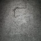 Gunaras Resort Spa Hotel Dombóvár - Egyéb