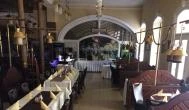 Hotel Fiume, Békéscsaba