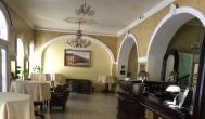 Hotel Fiume, Békéscsaba
