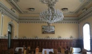 Hotel Fiume, Békéscsaba