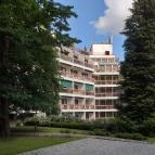 Hotel Lövér Sopron - Egyéb