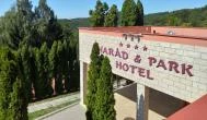 Hotel Narád Mátraszentimre - 