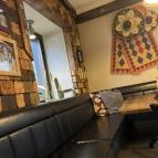 Zombies en los Tacos Kőszeg - Egyéb