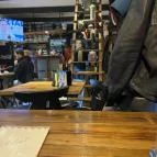 Zombies en los Tacos Kőszeg - Egyéb