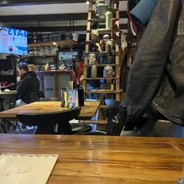Zombies en los Tacos Kőszeg - Egyéb