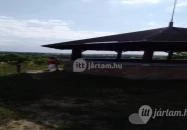 Alabástrom Panzió Bogács