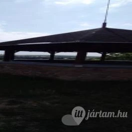 Alabástrom Panzió Bogács - Egyéb