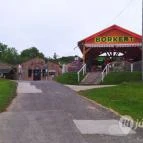 Alabástrom Panzió Bogács - Egyéb