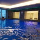 Bonvital Wellness & Gastro Hotel Hévíz Hévíz - Wellness