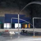 Bonvital Wellness & Gastro Hotel Hévíz Hévíz - Wellness