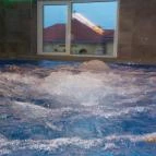 Bonvital Wellness & Gastro Hotel Hévíz Hévíz - Wellness