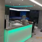 Bonvital Wellness & Gastro Hotel Hévíz Hévíz - Wellness