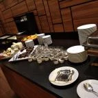 Bonvital Wellness & Gastro Hotel Hévíz Hévíz - Vendéglátás