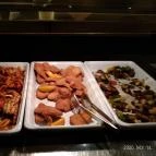 Bonvital Wellness & Gastro Hotel Hévíz Hévíz - Vendéglátás