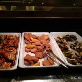 Bonvital Wellness & Gastro Hotel Hévíz, Hévíz - Vendéglátás