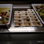 Bonvital Wellness & Gastro Hotel Hévíz Hévíz - Vendéglátás