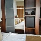 Bonvital Wellness & Gastro Hotel Hévíz Hévíz - Szobák