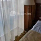 Bonvital Wellness & Gastro Hotel Hévíz Hévíz - Szobák