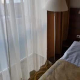 Bonvital Wellness & Gastro Hotel Hévíz, Hévíz - Szobák