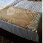 Bonvital Wellness & Gastro Hotel Hévíz Hévíz - Szobák