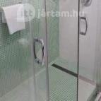 Bonvital Wellness & Gastro Hotel Hévíz Hévíz - Szobák