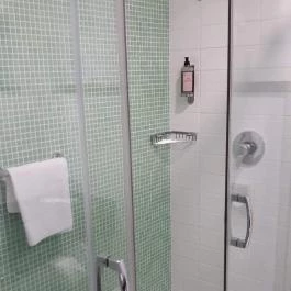 Bonvital Wellness & Gastro Hotel Hévíz, Hévíz - Szobák