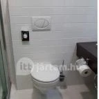 Bonvital Wellness & Gastro Hotel Hévíz Hévíz - Szobák