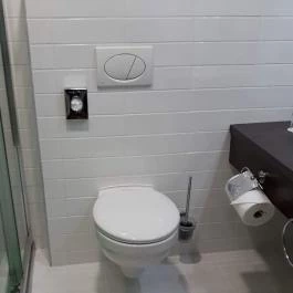 Bonvital Wellness & Gastro Hotel Hévíz, Hévíz - Szobák