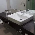 Bonvital Wellness & Gastro Hotel Hévíz Hévíz - Szobák