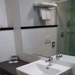 Bonvital Wellness & Gastro Hotel Hévíz, Hévíz - Szobák