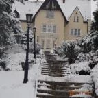 Festetich Kastélyszálló és Zsuzsanna Hotel Szeleste - Külső kép