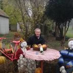 Festetich Kastélyszálló és Zsuzsanna Hotel Szeleste - Környék