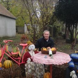 Festetich Kastélyszálló és Zsuzsanna Hotel, Szeleste - Környék