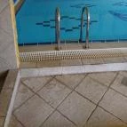 Gosztola Gyöngye-az erdő szállodája Gosztola - Wellness