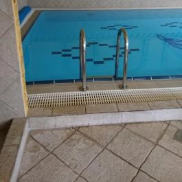 Gosztola Gyöngye-az erdő szállodája Gosztola - Wellness