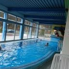 Hotel Szieszta Sopron - Wellness