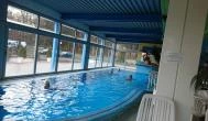 Hotel Szieszta Sopron - 