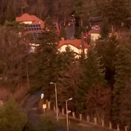 Hotel Szieszta, Sopron - Környék