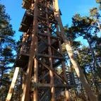 Hotel Szieszta Sopron - Környék