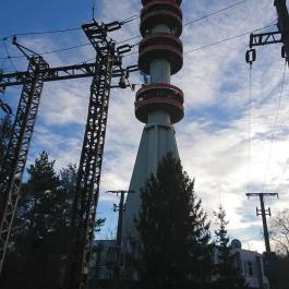 Hotel Szieszta, Sopron - Környék