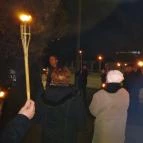 Hotel Szieszta Sopron - Egyéb