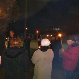 Hotel Szieszta, Sopron - Egyéb