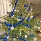 Hotel Szieszta Sopron - Belső