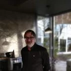 Termal Hotel Mesteri Mesteri - Vendéglátás