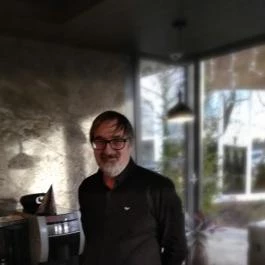 Termal Hotel Mesteri, Mesteri - Vendéglátás